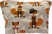 Dapper Fox Bag