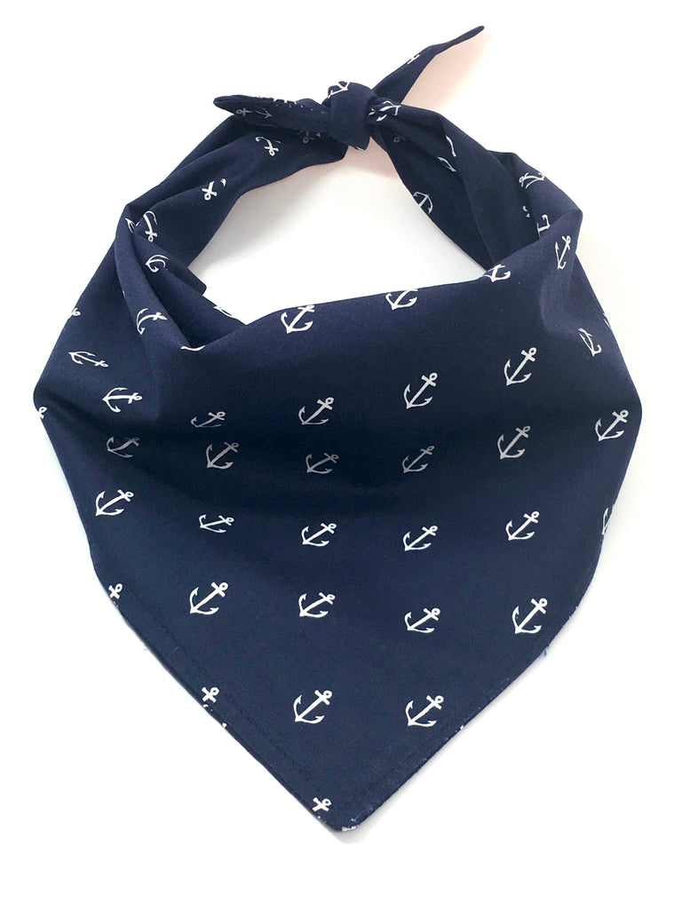 Nauti Bandana