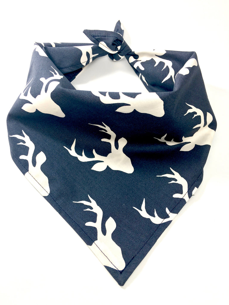 Catskill Bandana