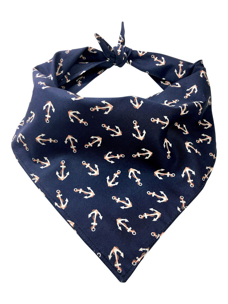 Fleet Bandana
