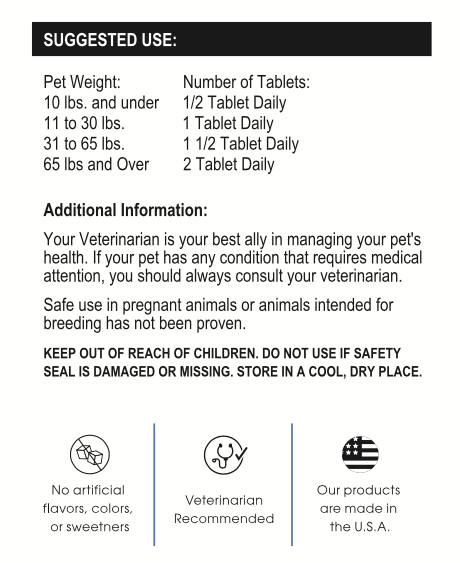 TURMERIC HIP & JOINT CARE