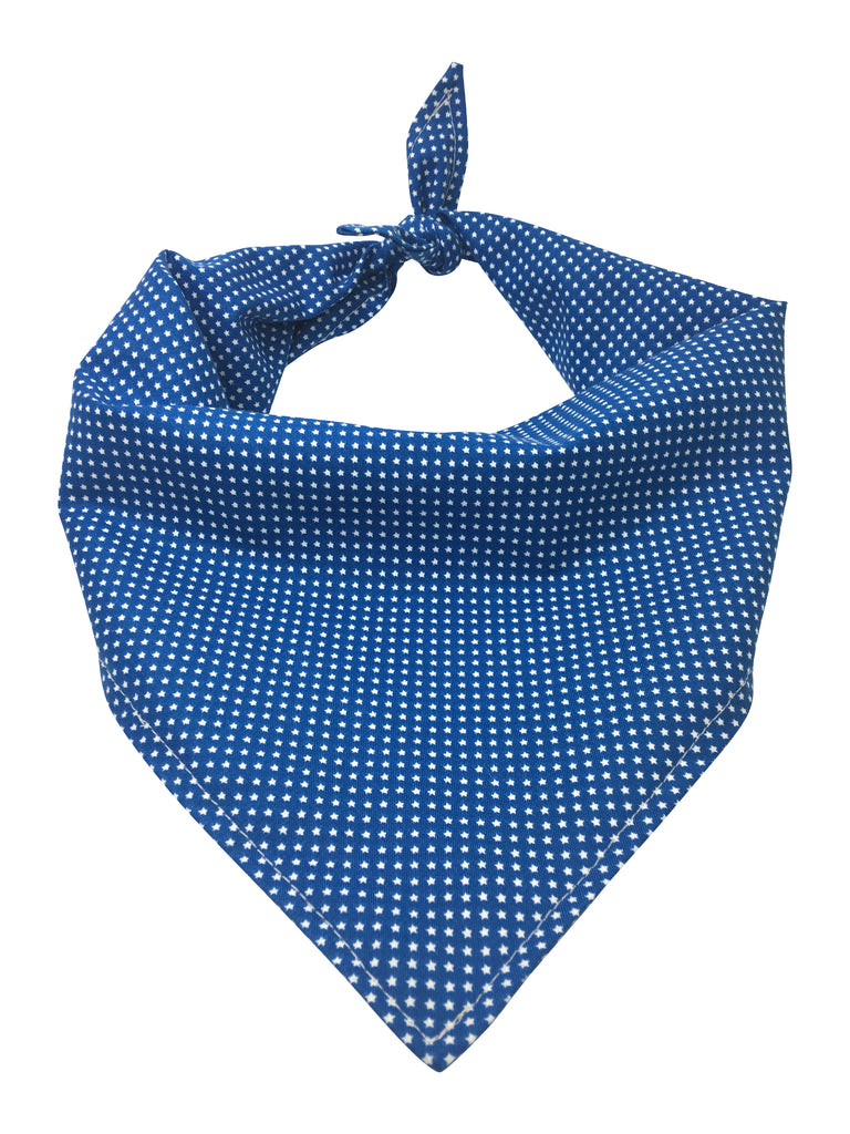 Independence Bandana