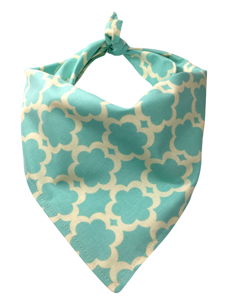 Emma Bandana