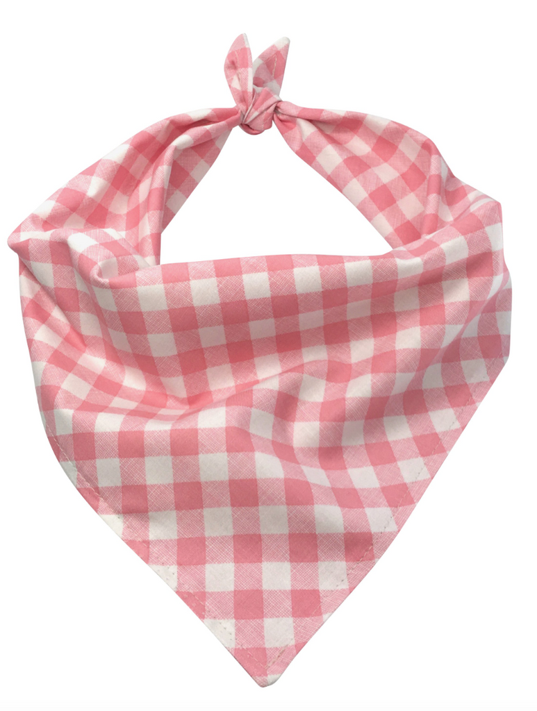 Orchard Bandana
