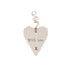 Gift Tags
