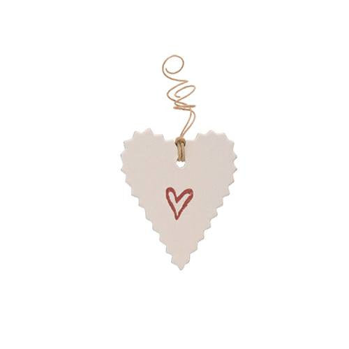 Gift Tags