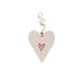 Gift Tags
