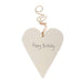 Gift Tags