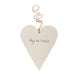Gift Tags