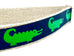 Navy Gator