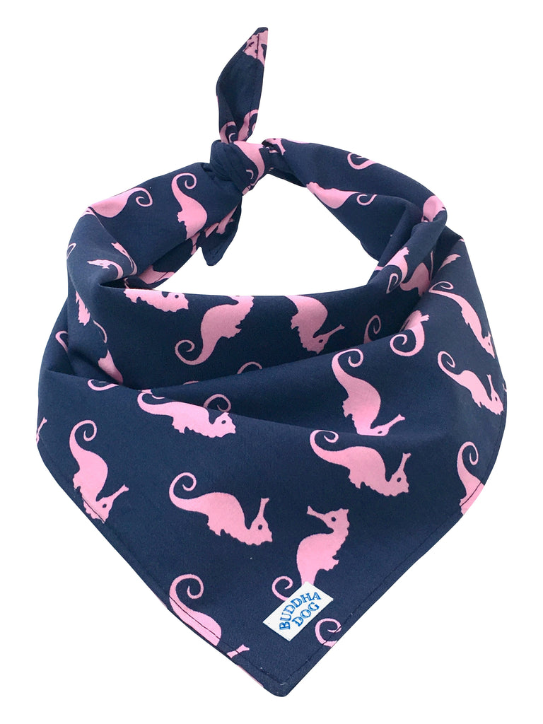 Atlantis Bandana