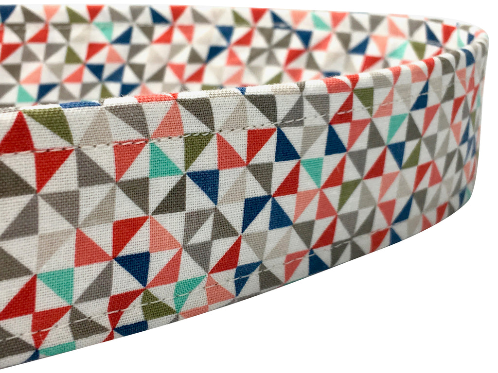 Pinwheel