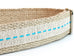 Kisco Stitch Turquoise