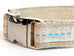 Kisco Stitch Turquoise