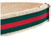 Pucci Green