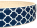 Madrid Coral