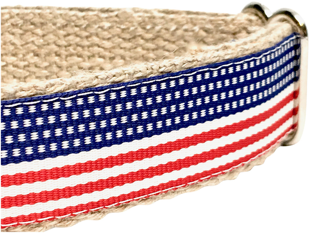 American Flag