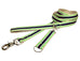Leashes  1"