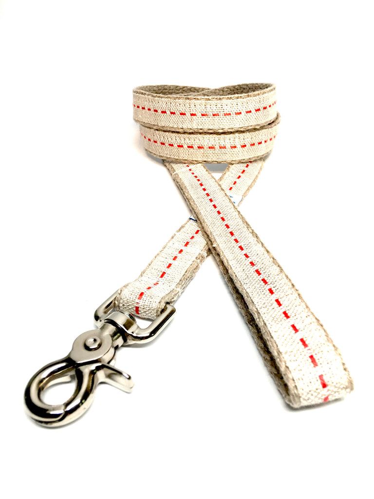 Leashes 3/4"