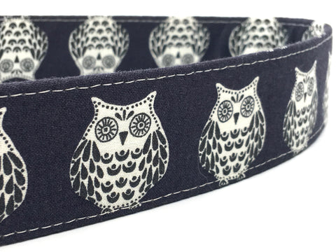 Hoot