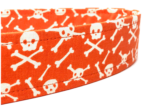 Skull & Bones