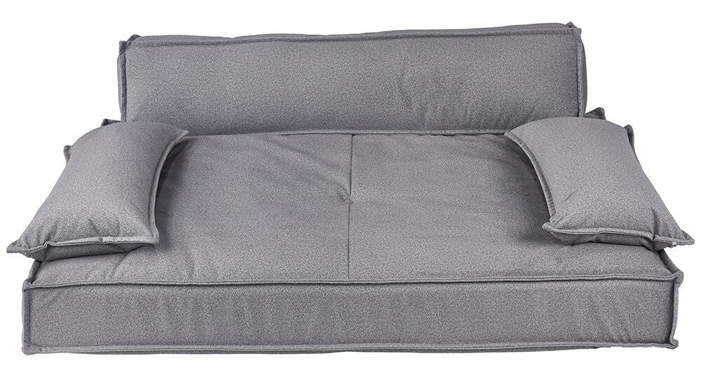Shadow Microvelvet Sofa