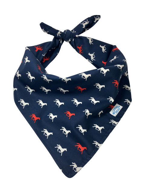 Lexington Bandana