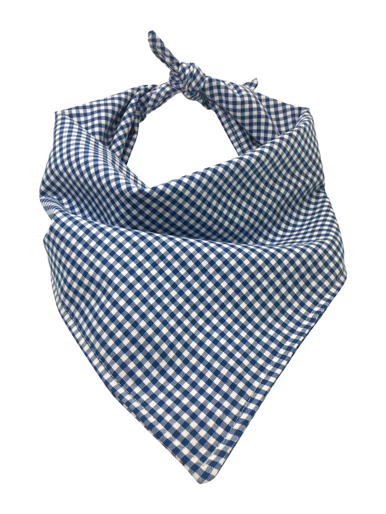 Clarke Bandana