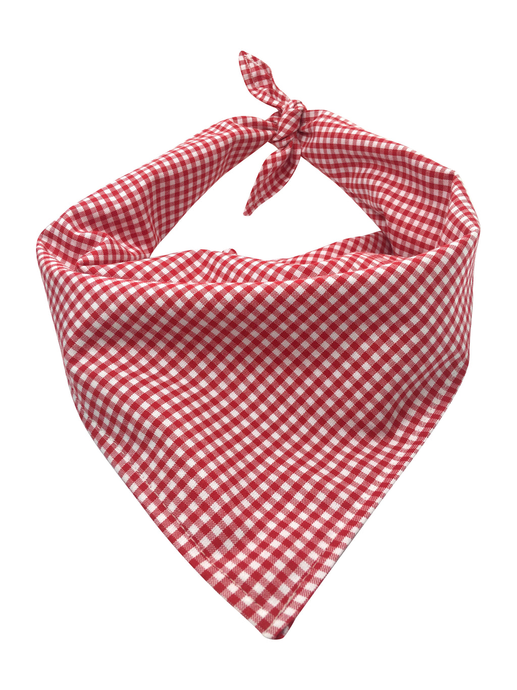Perry Bandana