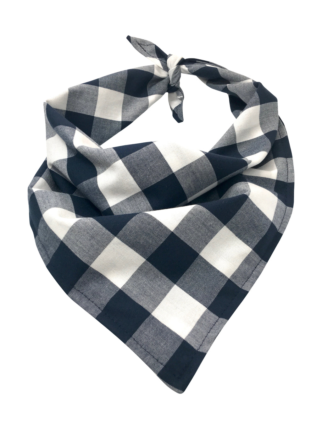 Warwick Bandana