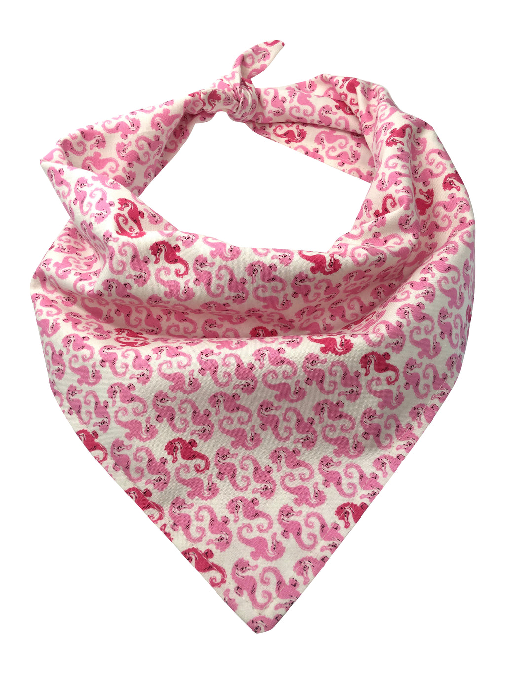 Carmel Bandana