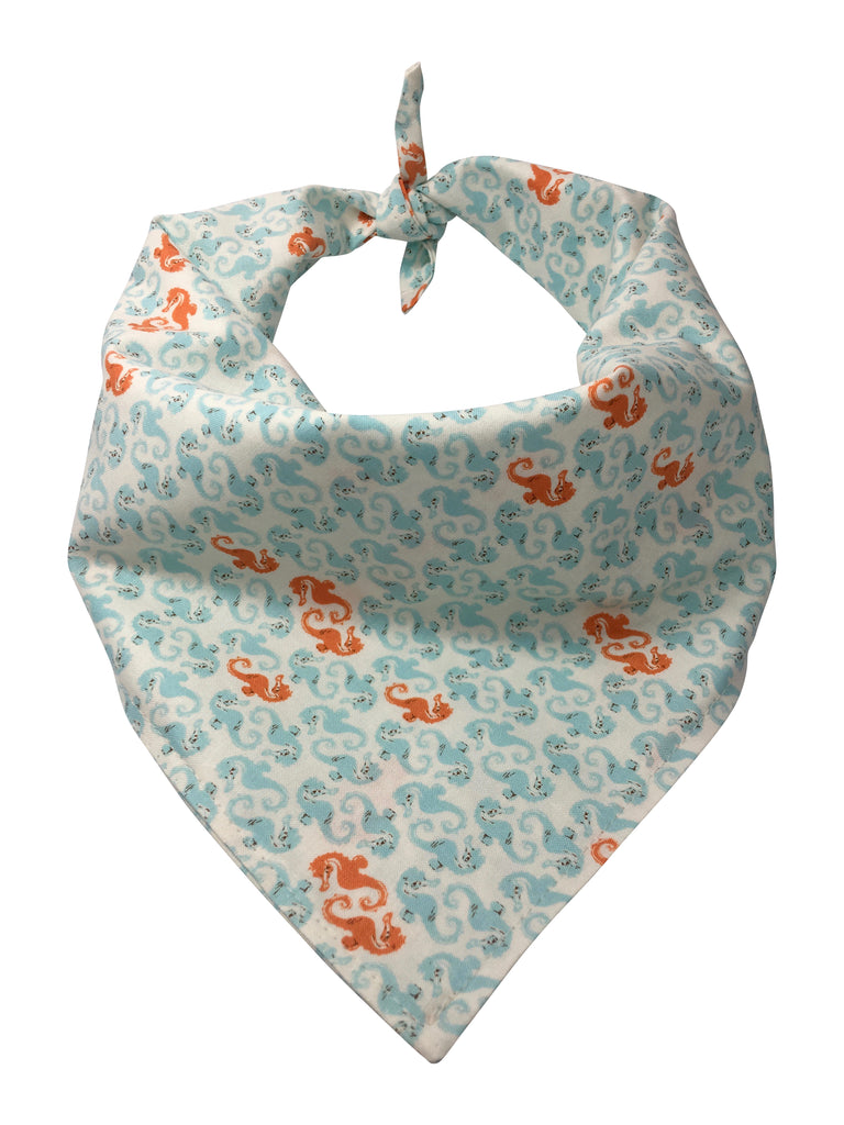 Malibu Bandana