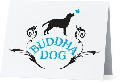 Gift Note Card
