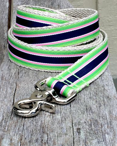Greenwich Leash