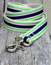 Greenwich Leash