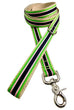 Greenwich Leash