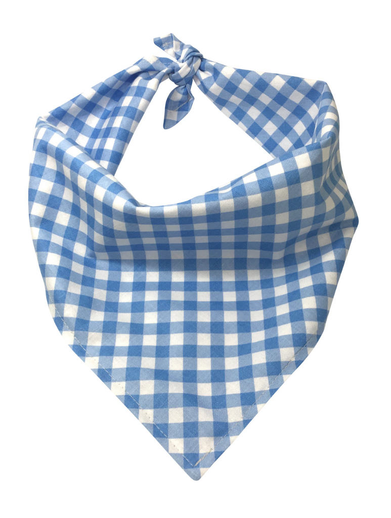 Penning Bandana
